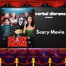 Scary Movie (2000)