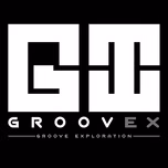 Groovex Radio diretta
