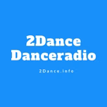 2dance Live