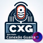 Conexão Guaíra