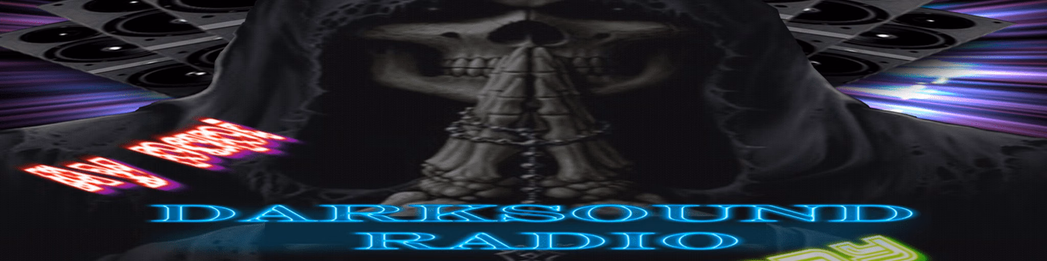 DarkSound