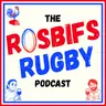 S3 EP47 - Balling In Brisbane