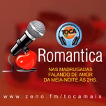 Programa FALANDO DE AMOR - 16/09
