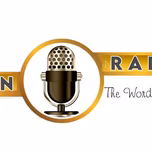WORSHIP EMBASSY RADIO