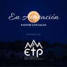 En Adoración #57