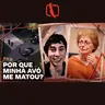 Por que uma vovó que fazia trabalho voluntário mataria o neto dessa forma?