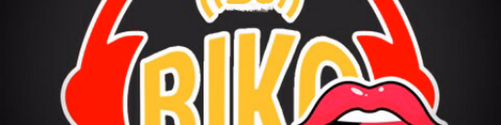 RIKO MUSIC