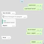 showtutop