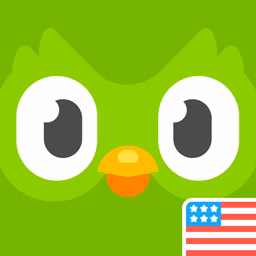 Relatos en inglés con Duolingo
