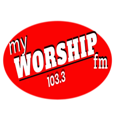 My Worship FM