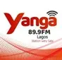 Yanga 89.9FM