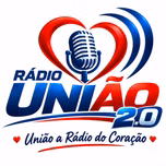 Rádio União 2.0