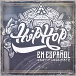 Hip Hop - Rap