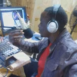 Vhugie radio online