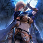 Play7star