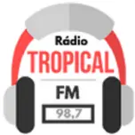 Radio web tropical