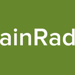 MainRadio