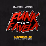 RADIO FUNK DE FAVELA