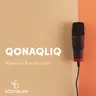 Qonaqlıq | Süleyman Sani Axundov | Sözdələn