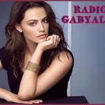 Radio Gabyale2024