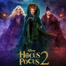 Hocus Pocus 2