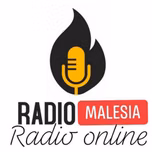 Radio Malesia