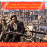 OCTUBRE DE 1934 EN ASTURIAS: Caídos en combate y ejecutados | David Díaz Cabo