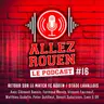 Saison 3 Episode #16 - FCR/Laval (1-1 , Match Aller Barrages L2/N - Saison 2025/2026)