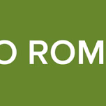LA VERO ROMÁNTICA