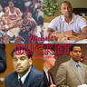 Ep. 168 DWI - Jayson Williams - Crime Defined Series
