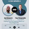 From Payments to Prosperity (For Real-Life Dads)