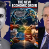 Paulo Nogueira Batista Jr.: BRICS’ Only Option: Massive Economic Shift— End of Unilateral Sanctions