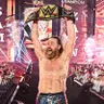 WREDS #885 – In-Zayn