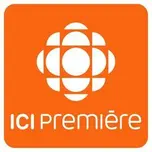 ICI Première Nouveau-Brunswick -