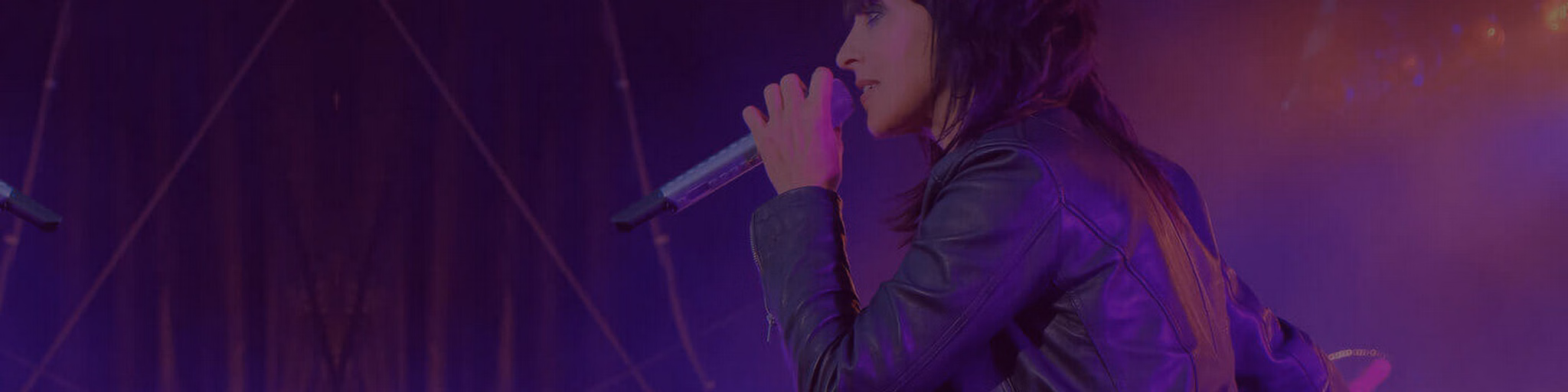 CHQ Radio
