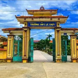 Điểm tin 21h: 5 thí sinh bị hủy kết quả thi tốt nghiệp THPT vì gian lận | Đề xuất chấm dứt cơ chế 'mâm cơm ba Bộ quản lý'