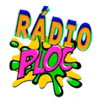Rádio Ploc