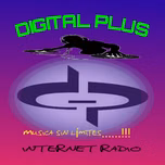 Digital Plus Radio