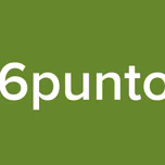 La 106punto3 FM