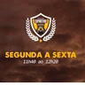 RADAR ESPORTIVO 062 de 30/08