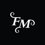 Diego FM