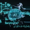 Kunstige professorer: OpenAI hævder at have løst hundredevis af matematiske gåder