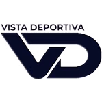 Vista Deportiva
