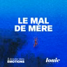 Faites des gosses  - La peur d'une malédiction｜Le Mal de mère (3/3)