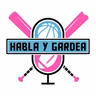 🏀Harden la diva mayor otra vez en cambio