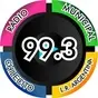 Radio Municipal Chilecito