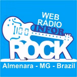 Radio  INFORROCK