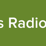 Kushiels Radio Station