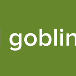 el goblino