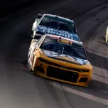 Nascar